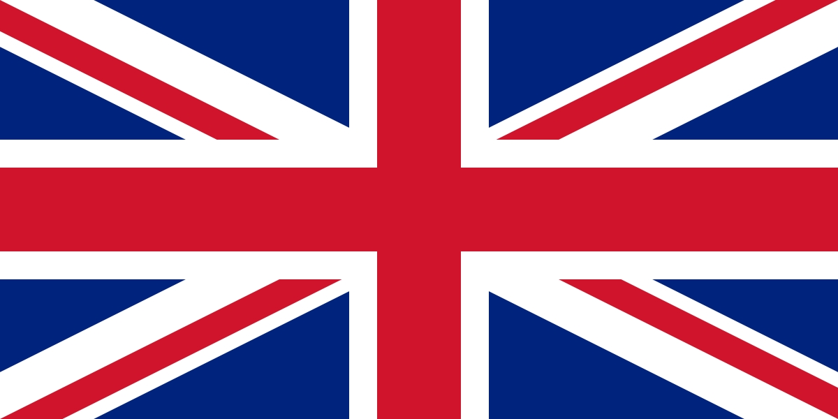 en