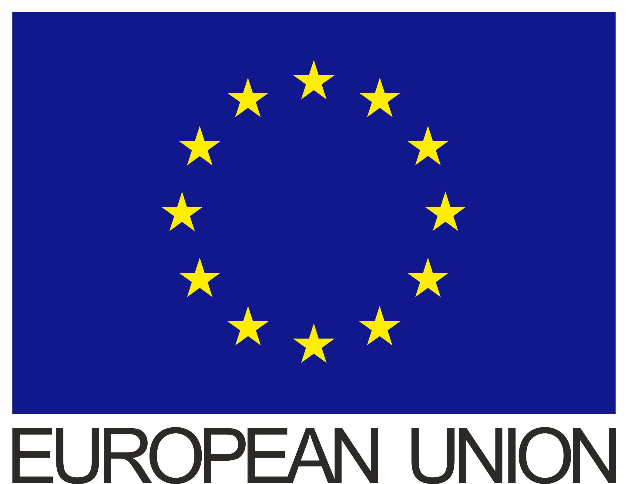 EU