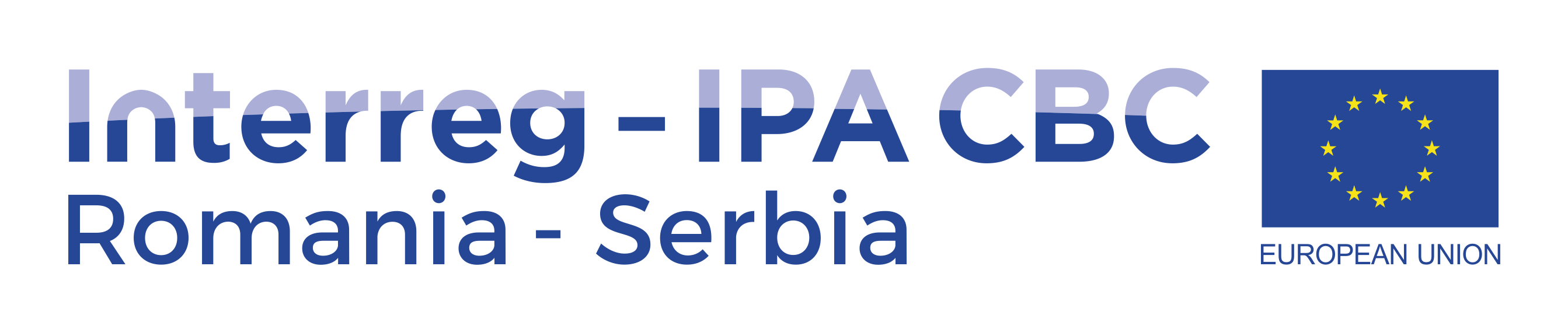Interreg - IPA CBC