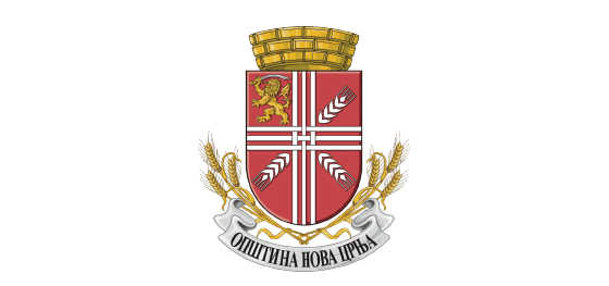 Nova Crnja
