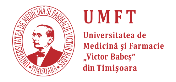 UMFT